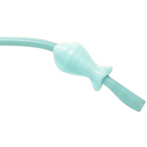  ዾXgbp[ 4Zbg 2yA KlŒpbh ~ ዾ̂p  tBbV NbV evpbh C[NbV 킢 VR h ɂ݌y ΍ 