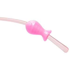  ዾXgbp[ 4Zbg 2yA KlŒpbh ~ ዾ̂p  tBbV NbV evpbh C[NbV 킢 VR h ɂ݌y ΍ 