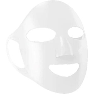  tFCX}XN VR tFCXpbN V[g}XNJo[ pbN | _炩 e͐ XLPA ΍ 􂢉 JԂg ΍ Yɂ 