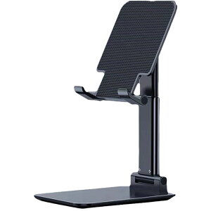  X}zX^h ܂肽ݎ X}[gtHX^h X}zz_[ ^ RpNg ^ gѓdb u  ߉ px߉ ~ߕt ܂  V