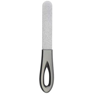  ܂₷ Pi 1{ ܖ lCt@C  lCPA ܃X ʎgp\  c  jp Y fB[X RpNg ^ ȒP ֗