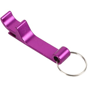  𔲂 L[z_[ L[Ot {gI[vi[ Oo AEghA ^ ֗ Vv o[xL[ BBQ  Jo  킢