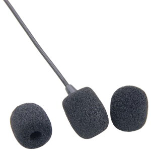  }CNX|W }CNJo[ 10Zbg a8mm 10mm ^}CN wbhZbg CJ s}CN }CNh EChXN[ zRh~ Lk ֗ ubN Vv