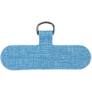  Xgbvz_[ P[Xɋނ ͂ X}z g h~ X}zV_[ iPhone Android