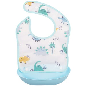  HpGv ru xr[p Ԃ V |Pbgt 󂯎Mt h ܂肽 􂢉  Aj} 킢