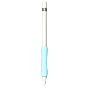  Apple PencilpObv 1 2 X^CXObv ^b`yp Jo[ VR ~ NbV h~ 