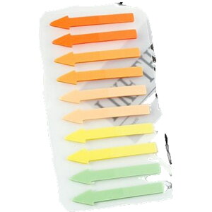  t ӂ 200Zbg [  XP[t V[ tⳃV[  ₶邵 h e CfbNX XebJ[ ڈ  pi ItBX wZ wpi n PF 