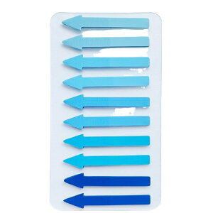  t ӂ 200Zbg [  XP[t V[ tⳃV[  ₶邵 h e CfbNX XebJ[ ڈ  pi ItBX wZ wpi n PF 