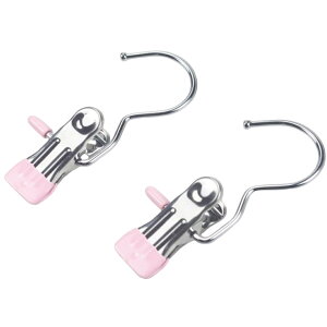  NbvtbN 5Zbg h[tbN NbvnK[ CNbv ݂艺 tbNt oT~ nMONbv h[pi ObY pG