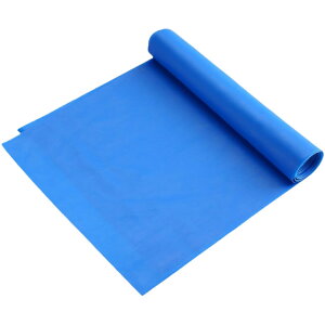  g[jO`[u Xgb`oh GNTTCYoh tBbglX g[jO Soh ؗ̓g[jO Sg b