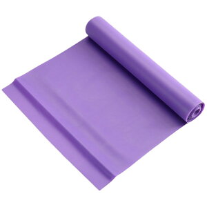  g[jO`[u Xgb`oh GNTTCYoh tBbglX g[jO Soh ؗ̓g[jO Sg b