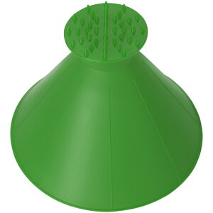  ACXXN[p[ Xm[XN[p[ tgKX    uV  Xm[uV Ⴉ KX   ~ XN[p[ [g