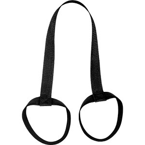  K}bgXgbv V_[^Cv nhXgbv oh xg Њ| ^  g z_[  ubN Vv K seBX tBbglX X|[c