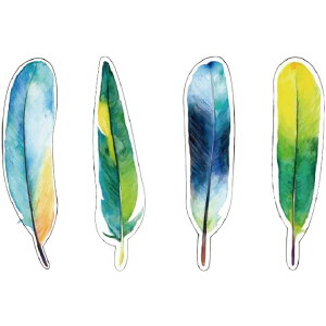   ubN}[N x 30 Ǐ  H t@^W[ k   킢    ̓ a LO Mtg v[g 蕨