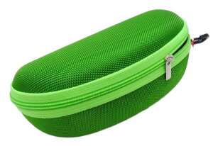  KlP[X jp ዾ TOXP[X ߂ P[X ߂˓ tbNt t@Xi[ Wbp[ g ^ [  킢  Mtg v[g