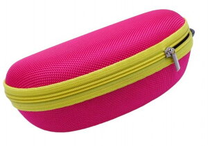  KlP[X jp ዾ TOXP[X ߂ P[X ߂˓ tbNt t@Xi[ Wbp[ g ^ [  킢  Mtg v[g