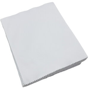 送料無料 メガネ拭き めがねふき クリーニングクロス 5枚セット マイクロファイバー 水洗い 液晶 画面 レンズ スマホ カメラレンズ パソコン タブレット 5枚セット