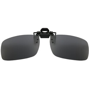  NbvITOX ˏグ  O[ CG[ NbvI TOX Kl  Y j am ^]  ނ y y FtTOX