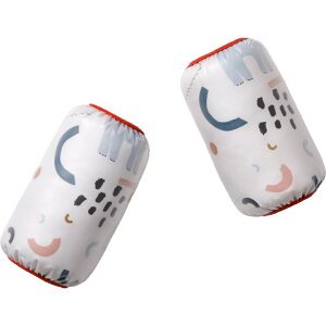  HpA[Jo[ Jo[ xr[ Ԃ q qǂ  h h h~ ͂  G  킢