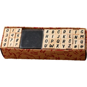  X^vZbg X^vt fUCX^v S ͂ q ؐ X^v At@xbg p p  j J_[ BOXZbg Mtg