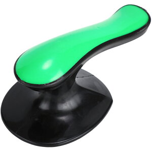  ܂  C XyA 芷p Wp i Wmu lW nh ^ E܂ c}~ 傫 ₷