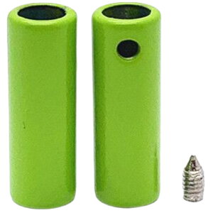  AObg 2Zbg [vgbv ~  C V[Y p[J[ ȒPt JoLx S[hJ[ Vo[J[    킢