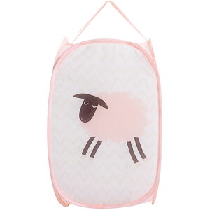  h[oXPbg 󂩂 ܂ t e bV  󕨓 E߂ RpNg[ qcW ]E   ʋC 芴 ^щ\ G