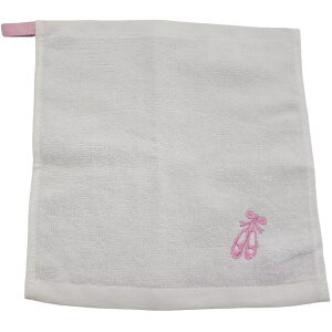  ~j^I 4Zbg ^InJ` LbY WjA ̎q j̎q G @ lp` XNGA ` [vt hJ  N}  Aj} I n`  L[