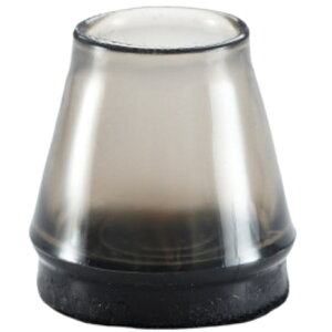  ֎qrJo[ ֎qLbv 4Zbg 1r e[urJo[ ~` h~ h~ ~ ی pbh t[O  ֎qpi CXpi