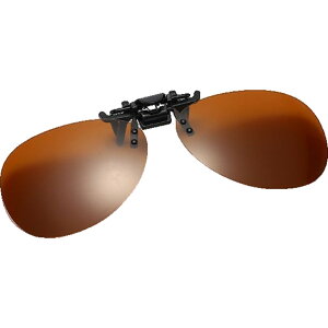  TOX NbvI UV O΍ ˏグ ߂ Kl ォ Kl̏ォ NbvITOX  ϐF ^] X|[c ނ AEghA