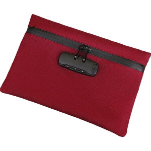  ZLeB|[` ZLeBP[X t bN _C t@Xi[ hƑ΍ h~ s gx pX|[g z Mdi W