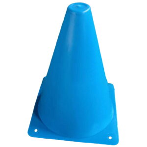  J[R[ 5{Zbg 18cm }[J[R[ OpR[ Op|[ ~j TbJ[ tbgT oXPbg{[  hu g[jO K