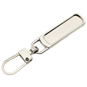  Wbp[^u Wbp[v[[ 2Zbg t@Xi[̈  ܂ Wbp[v  yA C t@Xi[p[c Vv   AE^[ obO Jo W