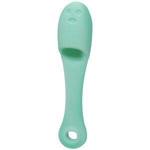  @puV uV F2Zbg ObY @p ь NWO VR p  玉 CNc C`S p \tg 炩 pi V