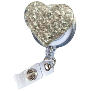  [L[Nbv D[ Lk J[h[ oh^Cv [L[z_[ n[g  LL Lт IDJ[h pXP[X  ICJ[hP[X  킢