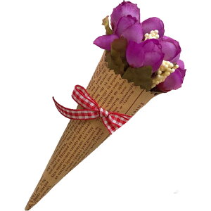   CeA  ԑ ~j t[ ԏ rO K[fjO A[gt[ Q   Mtg a v[g ̓