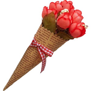   CeA  ԑ ~j t[ ԏ rO K[fjO A[gt[ Q   Mtg a v[g ̓