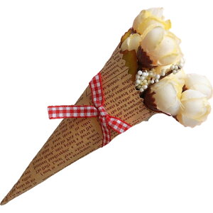   CeA  ԑ ~j t[ ԏ rO K[fjO A[gt[ Q   Mtg a v[g ̓