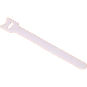  P[uoh 10Zbg ʃt@Xi[ lR^ L P[u^C P[uNbv P[uz_[ R[h Cz ܂Ƃ߂ ˂ [  RpNg ȒP ֗