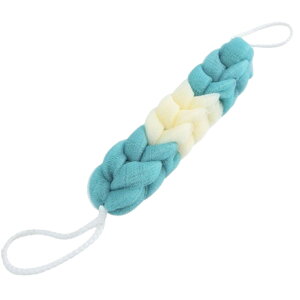  {fBX|W oXX|W w ̐ A Lт yX 􂢂₷ {fB^I {fBPA p oXpi oXObY