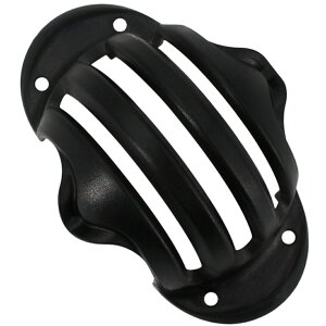  C}[J[ St{[ {[Ci[ Vbg}[J[ \C ڈ K B g[jO Stpi