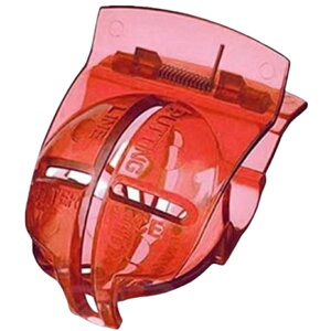  C}[J[ St{[ {[Ci[ Vbg}[J[ \C ڈ K B g[jO Stpi