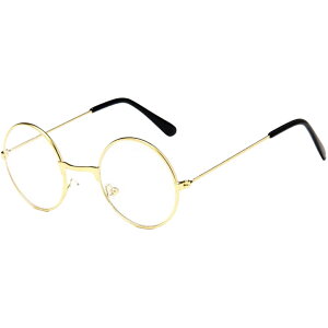  ɒBKl ۃKl LbY qp ̎q j̎q ɒBዾ ی^ Eh^ xȂ t@bVG  Vo[J[ S[hJ[ Vv   q jq q