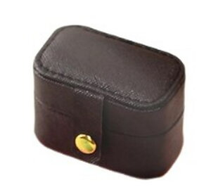  ANZT[P[X gїp WG[P[X ` d؂t Xibv{^ U[  i ANZT[[ w֎[ sAX[  RpNg WG[