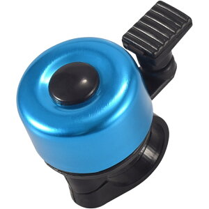  ]ԃx TCNx Ăї x }}` }EeoCN [hoCN x Vv l q qp ]ԗpi