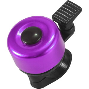  ]ԃx TCNx Ăї x }}` }EeoCN [hoCN x Vv l q qp ]ԗpi