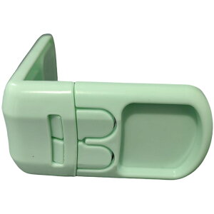  hAbN `ChbN Pi o hA   ˒I xr[ Ԃ PKh~ h~ Z[teBObY