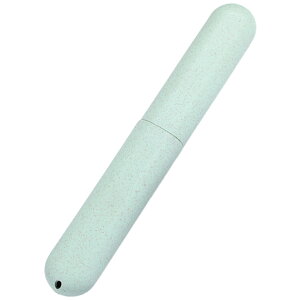  uVP[X 4Zbg gїp ʏpi gx o y Zbg [   ItBX wZ |[^u Vv RpNg X^CbV 