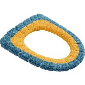  ֍Jo[ gCJo[ U^ O^ V^ Xgbvt [vt _炩 g   􂦂 ې tȒP Lk ߓd GR h