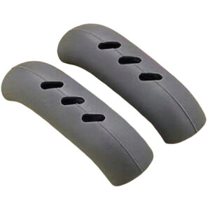  Jo[  nhObv 2Zbg VRJo[ Lb`pi  nh   ϔM ~ \tg _炩